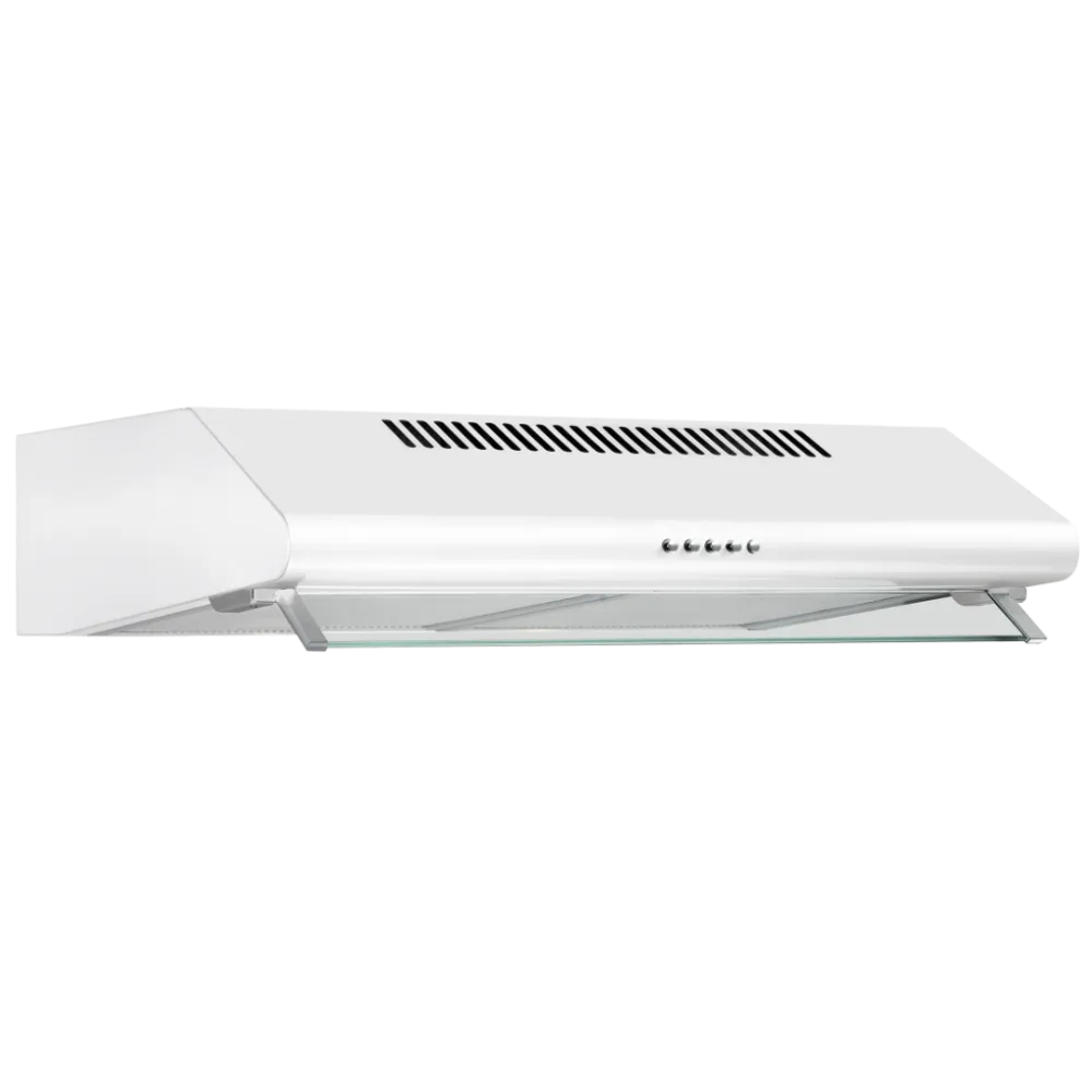 Tvaika nosūcējs EMV 104 (04040104110000)