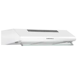 Tvaika nosūcējs EMV 104