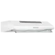Tvaika nosūcējs EMV 104 (04040104110000)