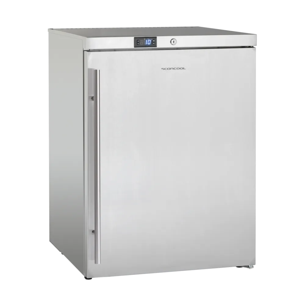 Ledusskapis 145L SK 145 E (35310145E10000)