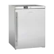 Ledusskapis 145L SK 145 E (35310145E10000)