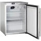 Ledusskapis 145L SK 145 E (35310145E10000)