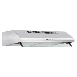 Tvaika nosūcējs EMV 105