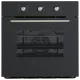 Iebūvējamā cepeškrāsns XO 6300 (33066010000XO6300)