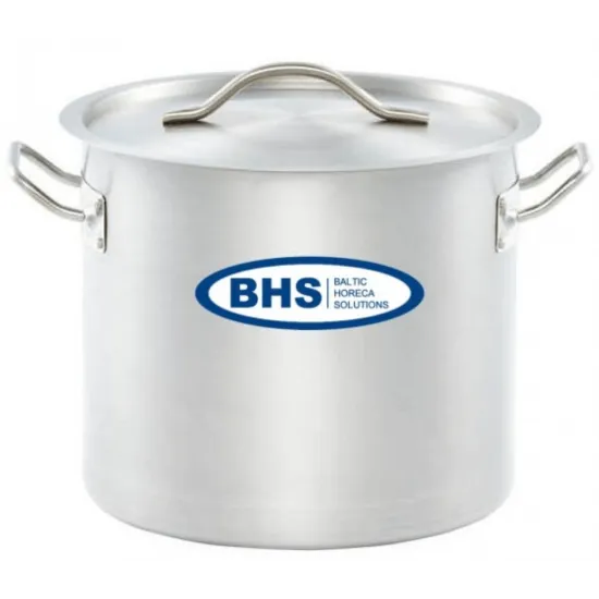 Pot GREDILL