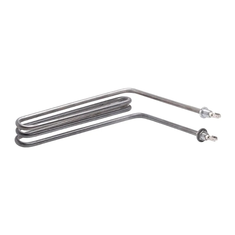 Heating element for 209400 (905265)