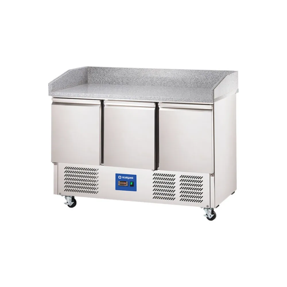 Picas galds ST 3 (833031)