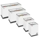 Saldējuma vitrīna IC302SC