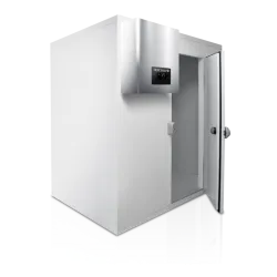 Saldēšanas kamera 2100 /3000 /2200 mm  -10.06 m³