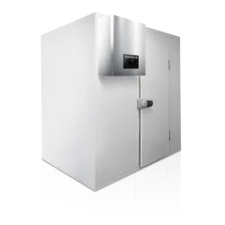 Saldēšanas kamera 2100 /3000 /2200 mm  -10.06 m³