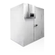 Saldēšanas kamera 2100 /3000 /2200 mm  -10.06 m³ (CRNF2130WD)
