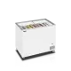 Saldējuma vitrīna IC302SC