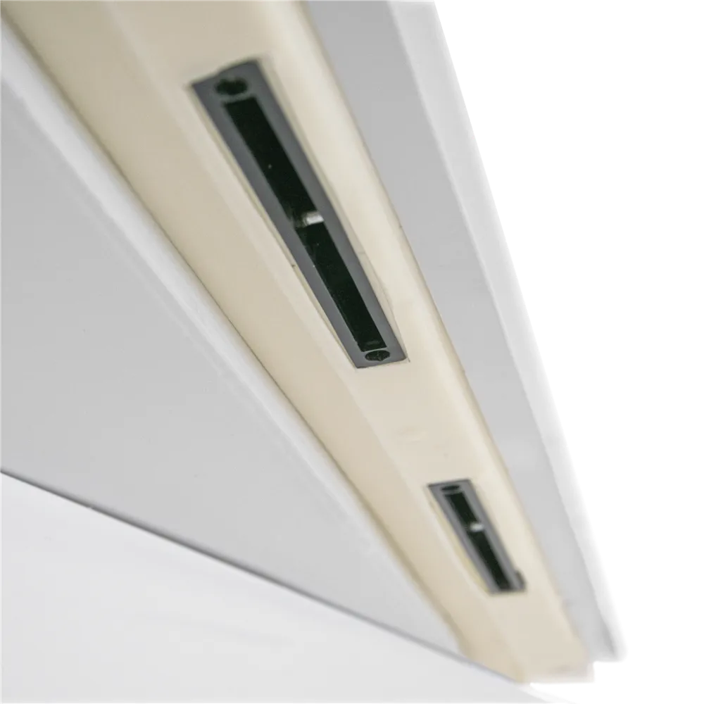 Saldēšanas kamera 2100 /3000 /2200 mm  -10.06 m³ (CRNF2130WD)