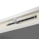 Saldēšanas kamera 2100 /3000 /2200 mm  -10.06 m³ (CRNF2130WD)