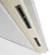 Saldēšanas kamera 2100 /3000 /2200 mm  -10.06 m³ (CRNF2130WD)