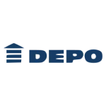 ZZ DEPO