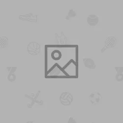 ГОРЯЧИЙ МАРМИТ НА КОЛЕСАХ COMPASS 2 SEP