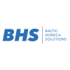 BHS.LV