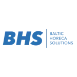 BHS.LV