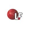 LF