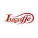 Lucaffe