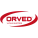 ORVED