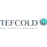Tefcold SpareParts