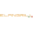 Elangrill