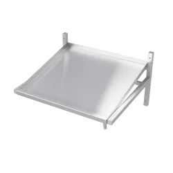 Plaukts trauku grozam 600