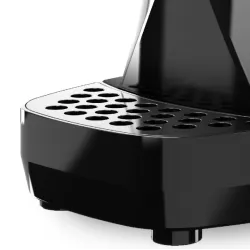 Karsto dzērienu dispensers 3L LOLA 3