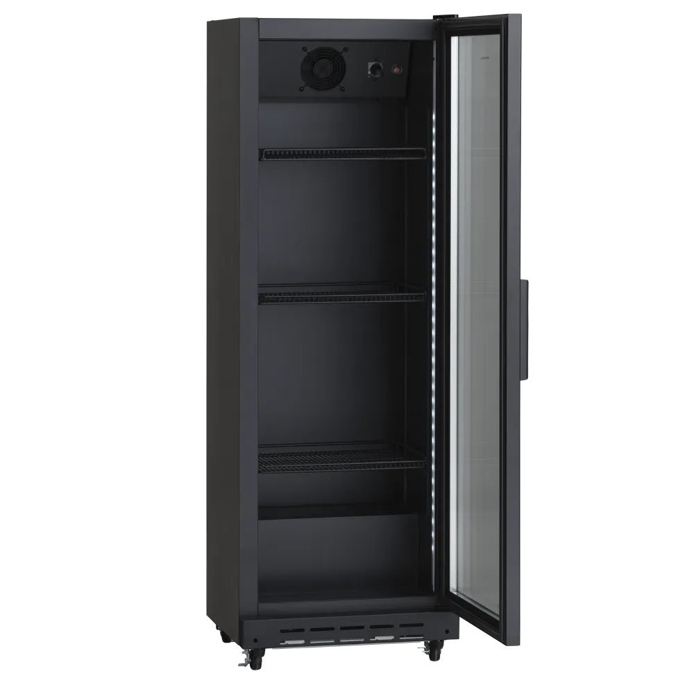 Ledusskapis 160L SD 181 BE (26310181BE10000)