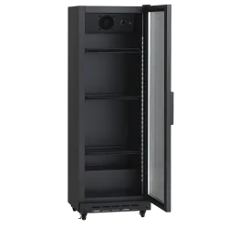 Ledusskapis 160L SD 181 BE
