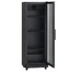 Ledusskapis 160L SD 181 BE (26310181BE10000)