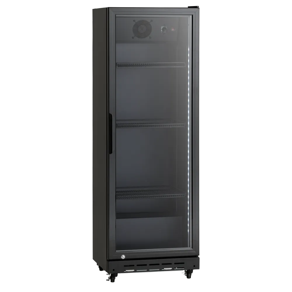 Ledusskapis 160L SD 181 BE (26310181BE10000)