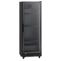 Ledusskapis 160L SD 181 BE