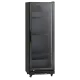 Ledusskapis 160L SD 181 BE (26310181BE10000)