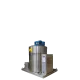 Ledus ģenerators SC1,5TN SPLIT 1500kg/24h (50009)