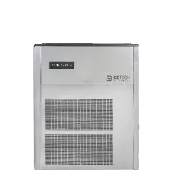 Ledus ģenerators GRF 310, 325kg/24h