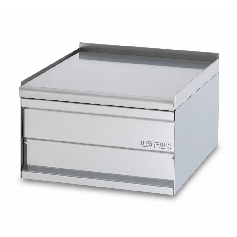 Darba virsma PL-2 (05016000)