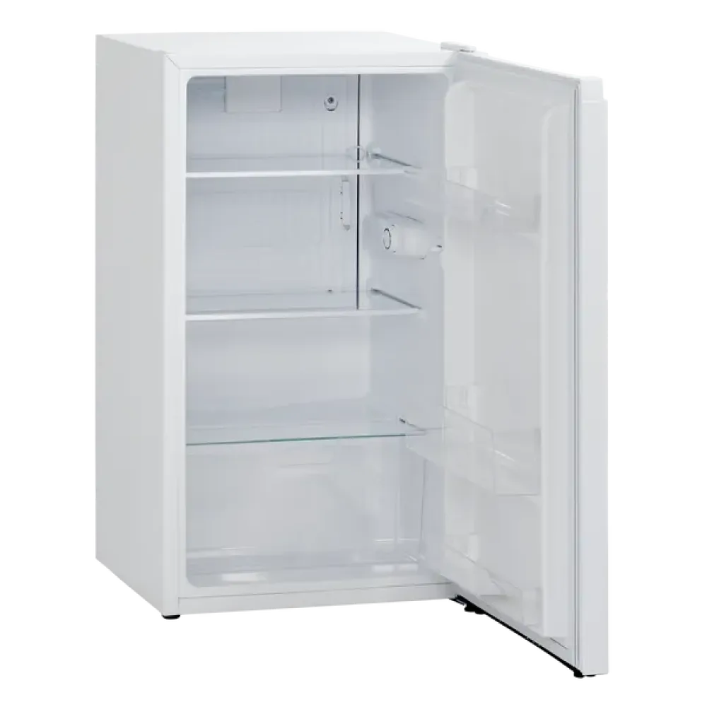 Ledusskapis SKS 92 W (57013210000SKS92WE)