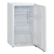 Ledusskapis SKS 92 W (57013210000SKS92WE)