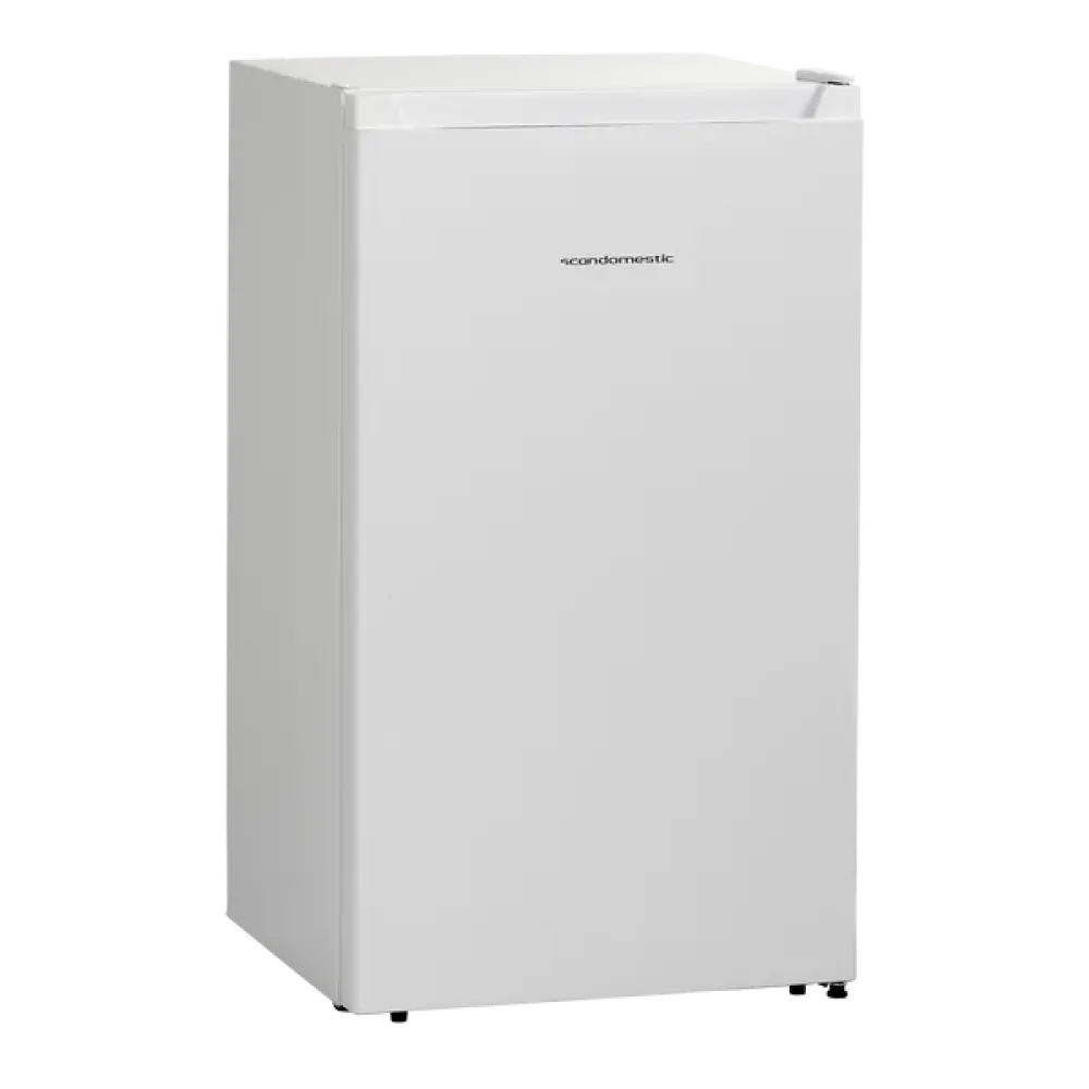 Ledusskapis SKS 92 W (57013210000SKS92WE)