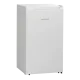 Ledusskapis SKS 92 W (57013210000SKS92WE)