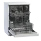 Trauku mazgājamā mašīna DWF1444WD (33102110000DWF1444WD)