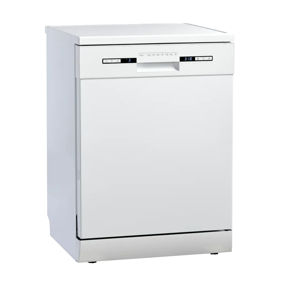 Trauku mazgājamā mašīna DWF1444WD (33102110000DWF1444WD)