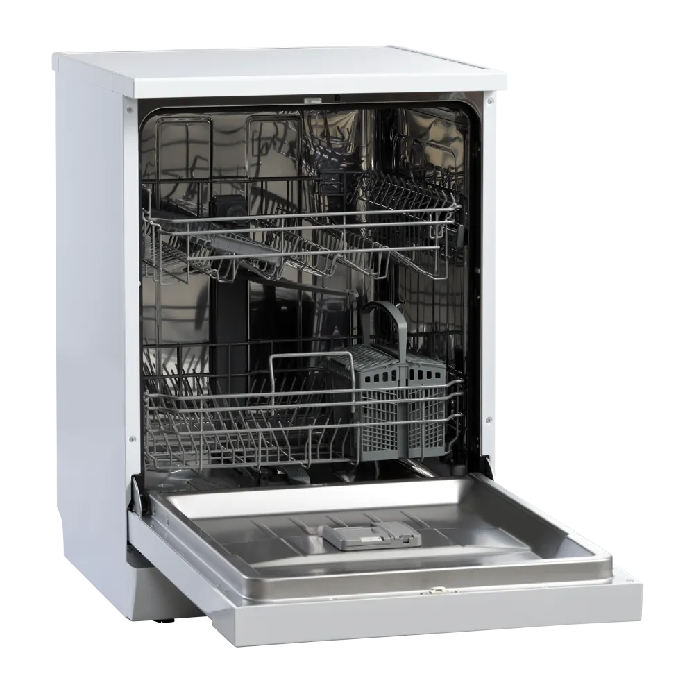 Trauku mazgājamā mašīna DWF1444WD (33102110000DWF1444WD)