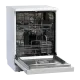 Trauku mazgājamā mašīna DWF1444WD (33102110000DWF1444WD)