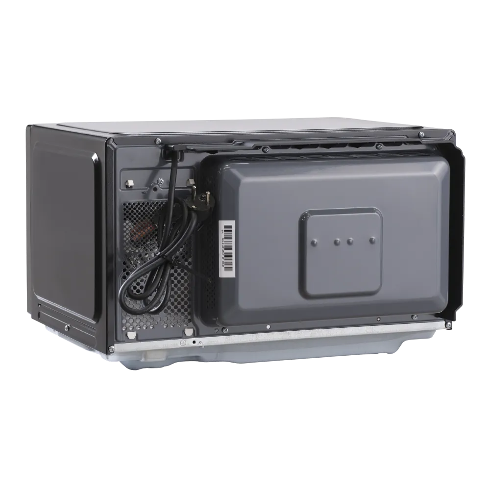 Mikroviļņu krāsns MWC26B (33097210000MWC26B)