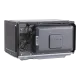 Mikroviļņu krāsns MWC26B (33097210000MWC26B)