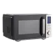 Mikroviļņu krāsns MWC26B (33097210000MWC26B)